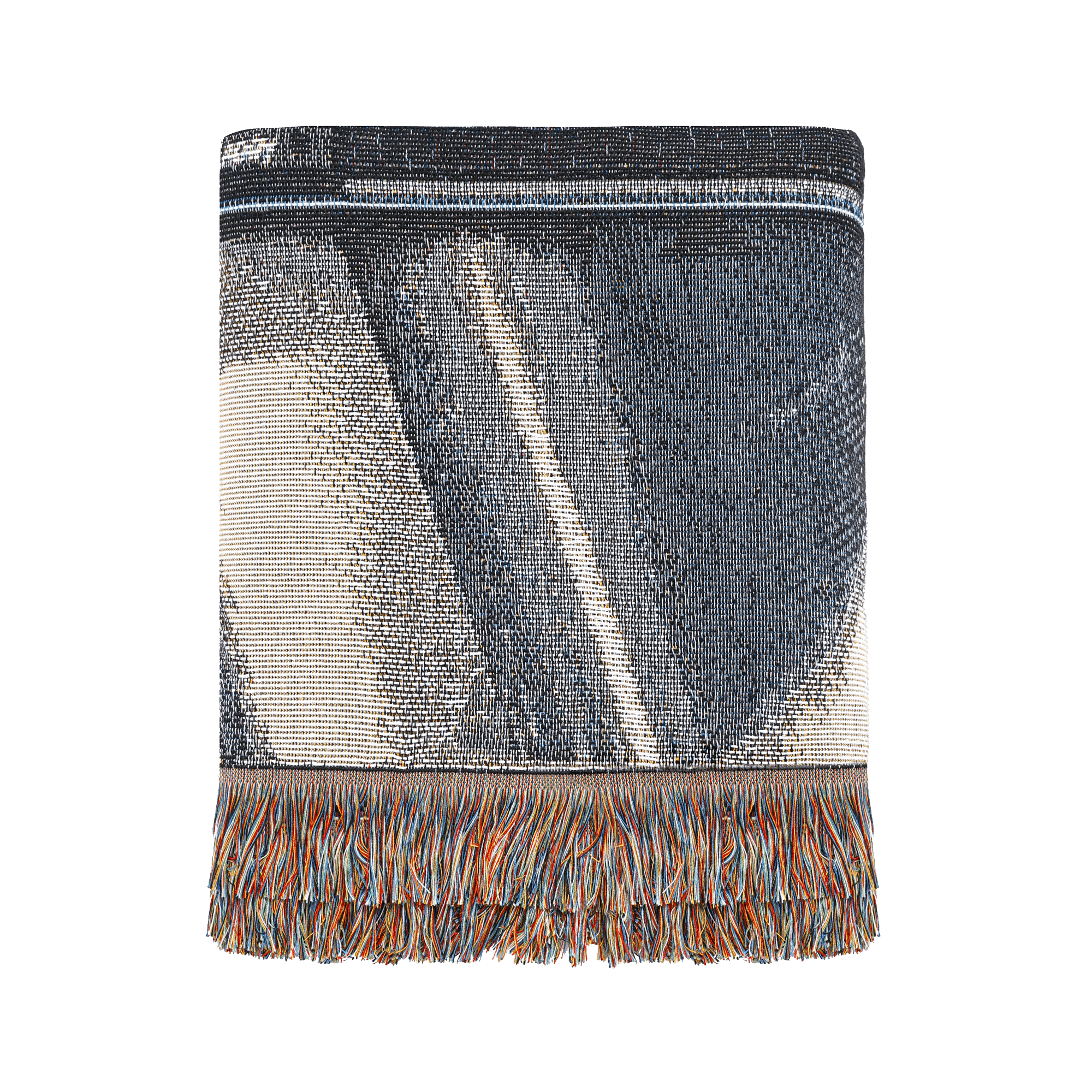 Vegyn - Debold Blanket - PLZ Make It Ruins