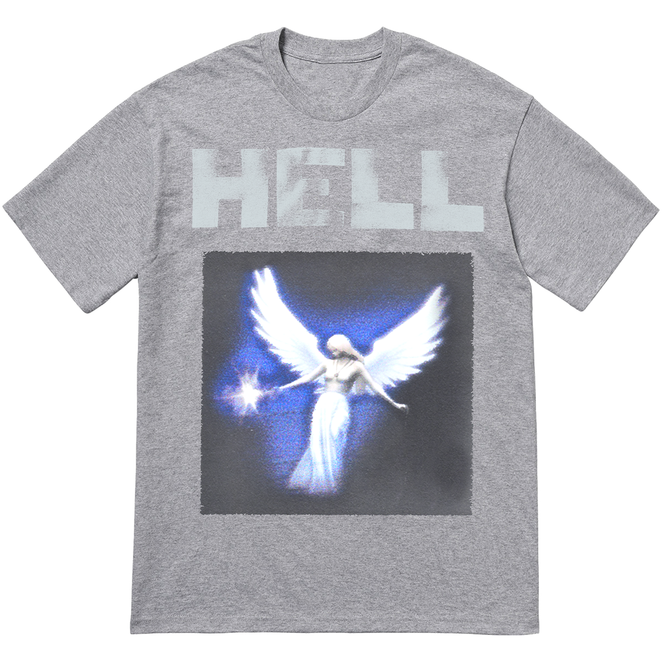 Vegyn - Angel T-Shirt
