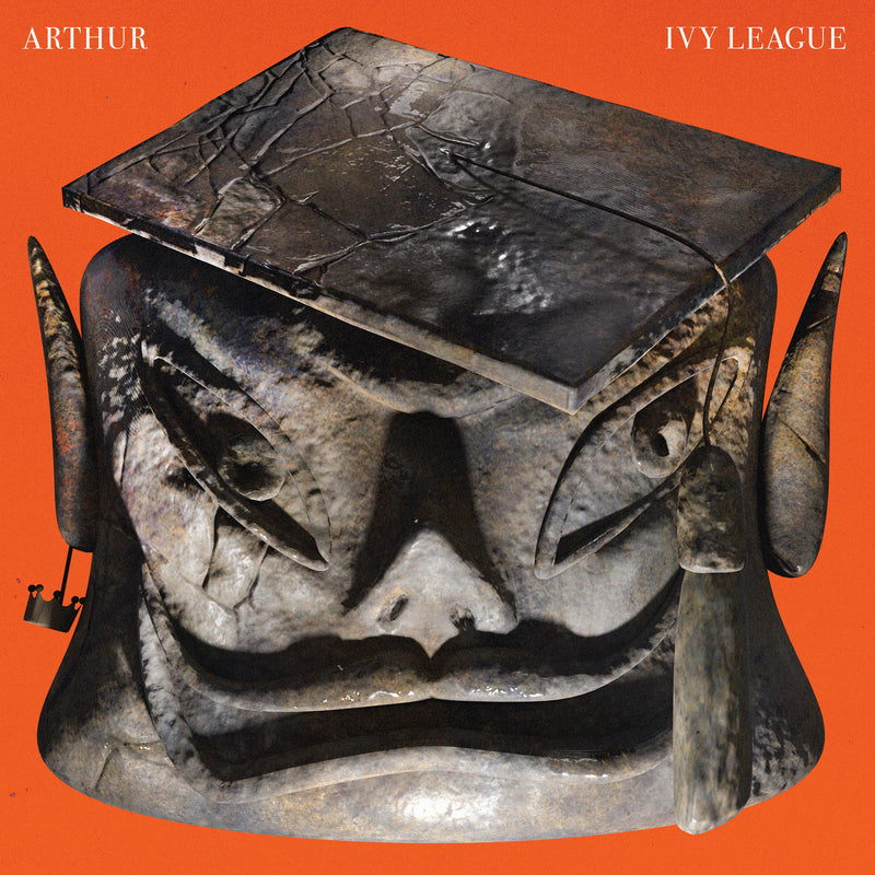 ARTHUR - Ivy League