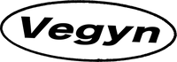 Vegyn