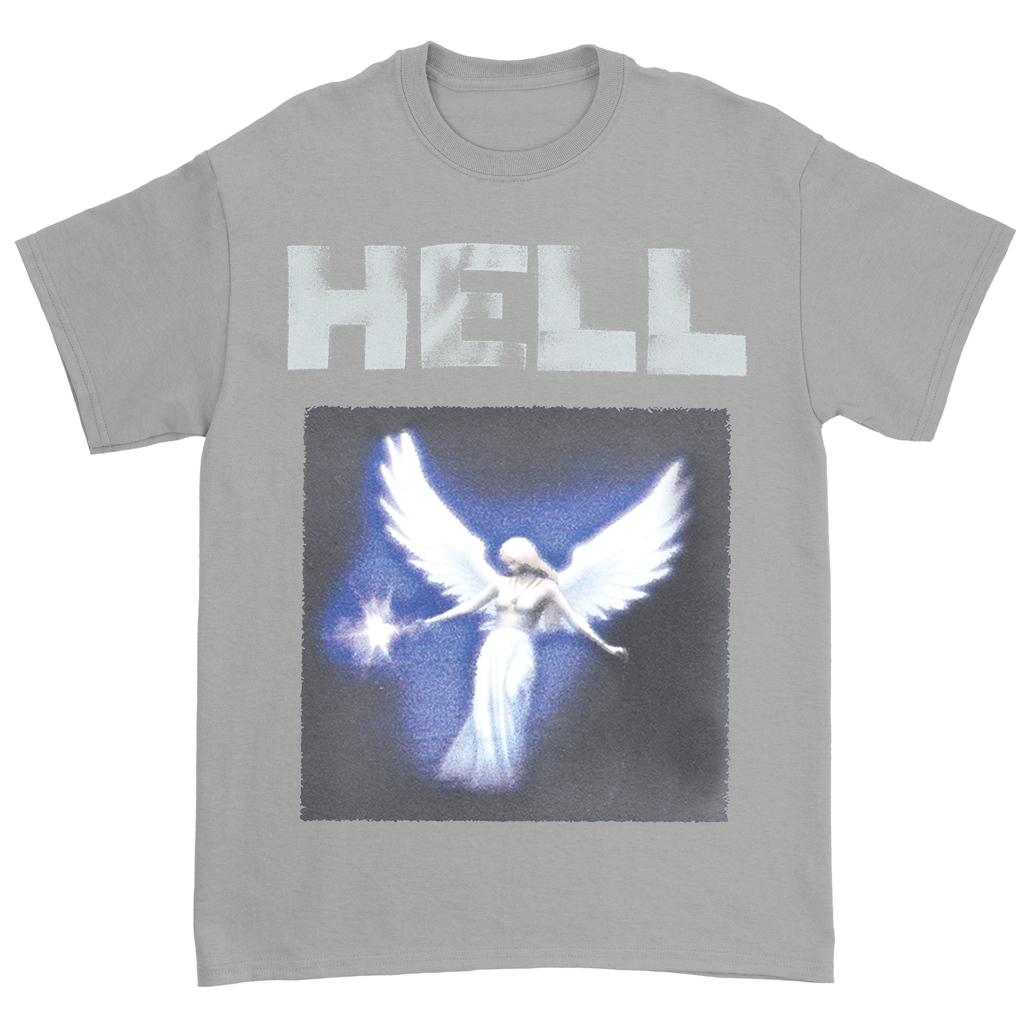 Vegyn - Angel T-Shirt