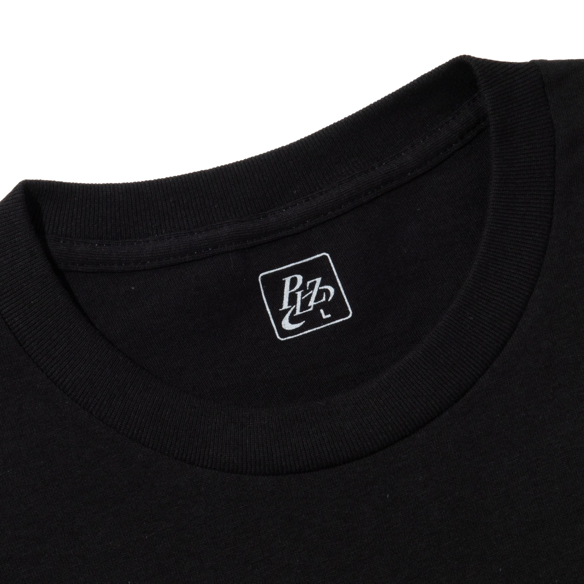 Creation T-Shirt - PLZ Make It Ruins