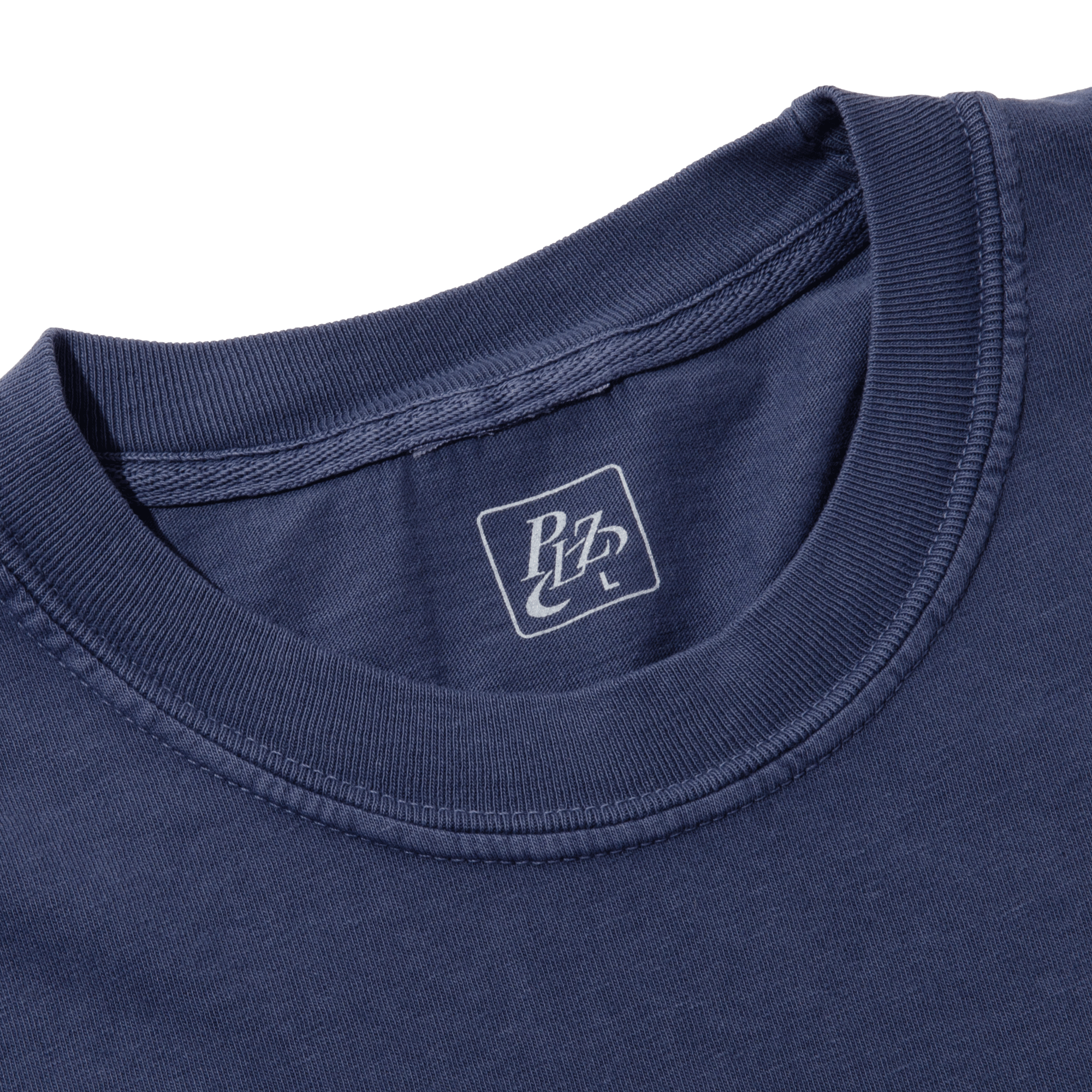 Fall Revival T-Shirt - PLZ Make It Ruins