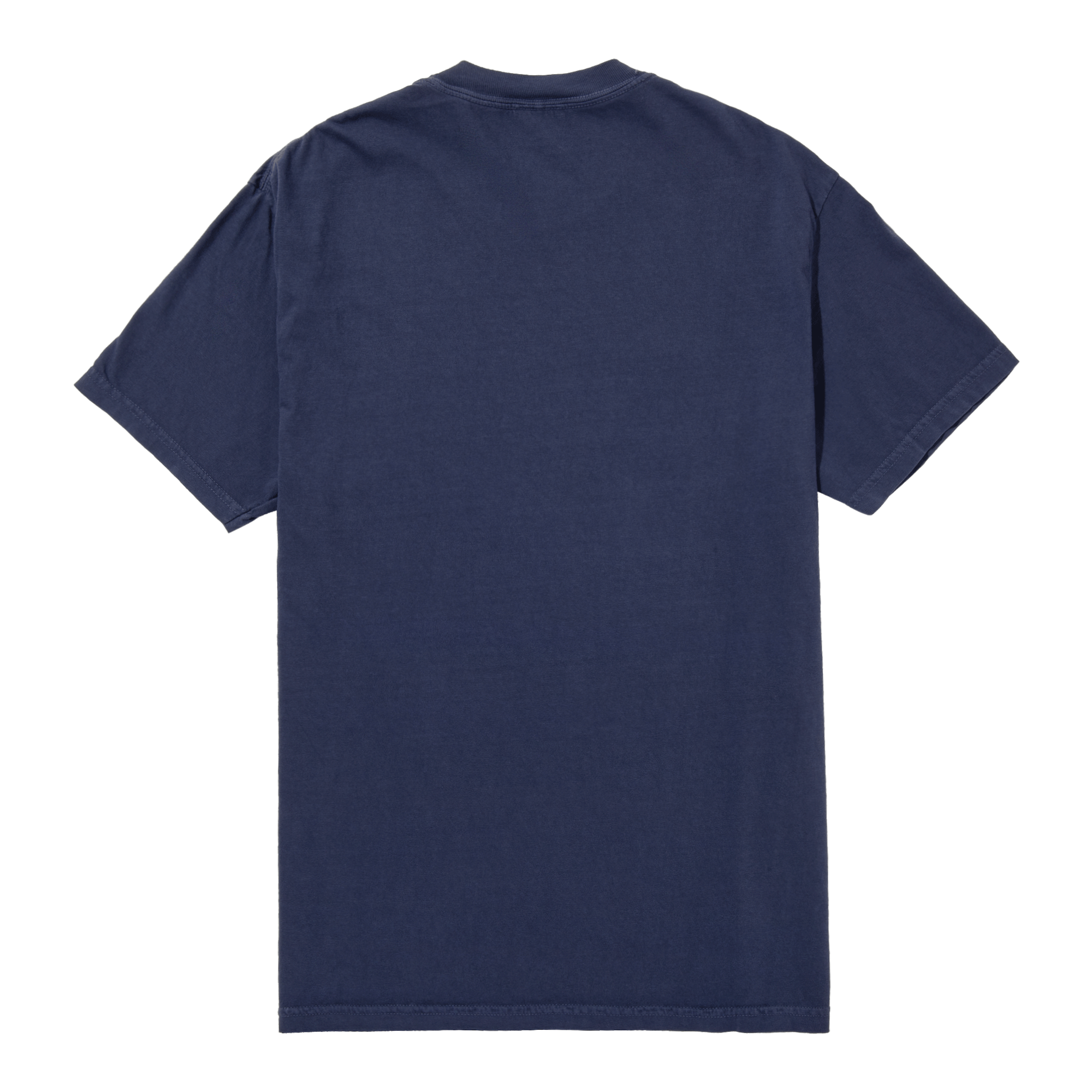 Fall Revival T-Shirt - PLZ Make It Ruins