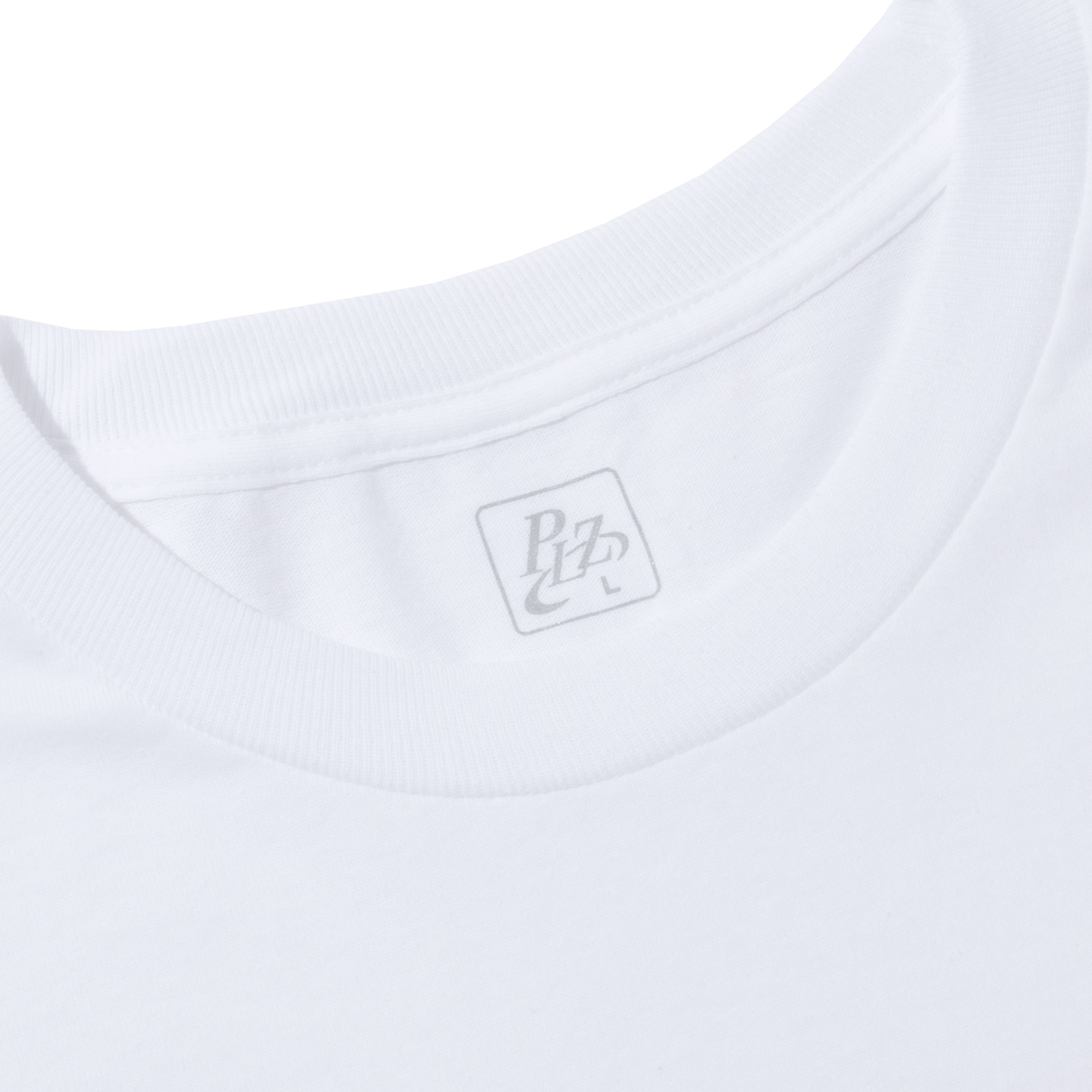 Messiah Long Sleeve T-Shirt - PLZ Make It Ruins