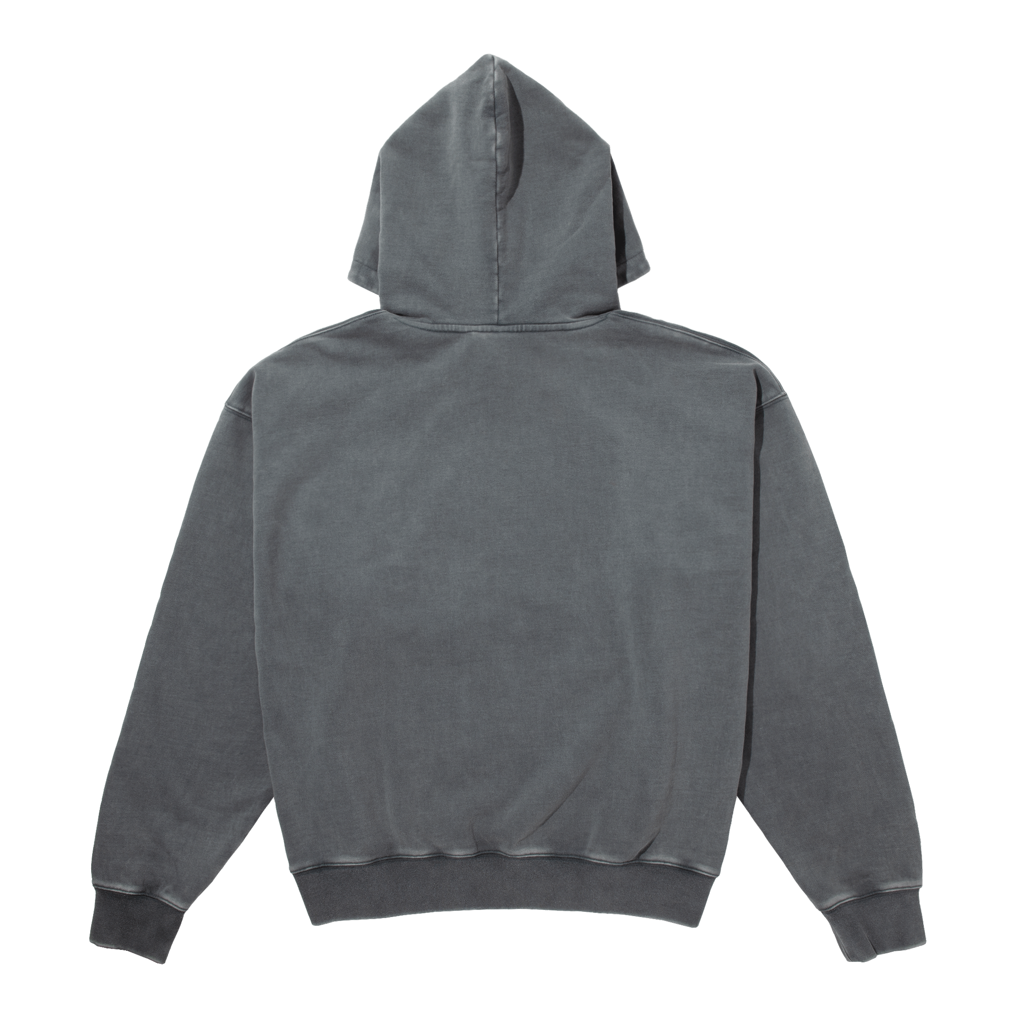 Angels Hoodie - PLZ Make It Ruins