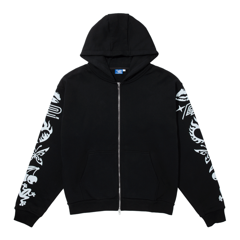 AW25_6_1.png?v=1763246331&