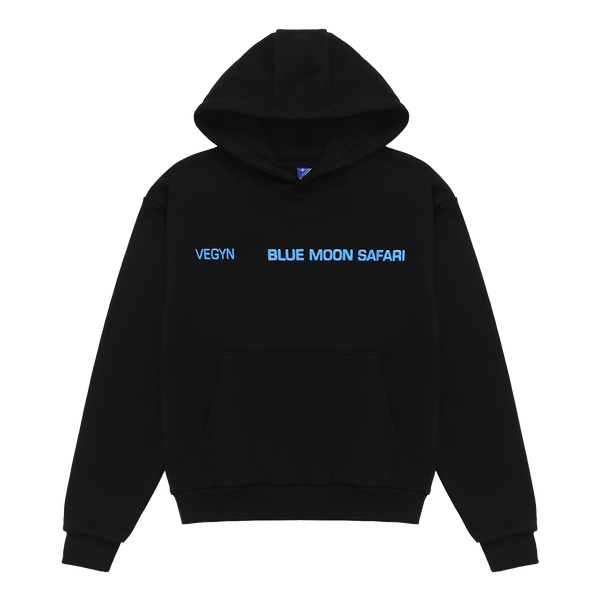 BF-PLZ-BlueMoonSafari-Black- BF-PLZ-BlueMoonSafari-Black-