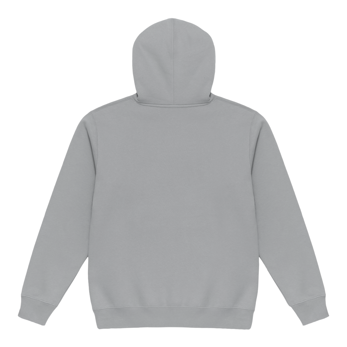 Headache - College Hoodie