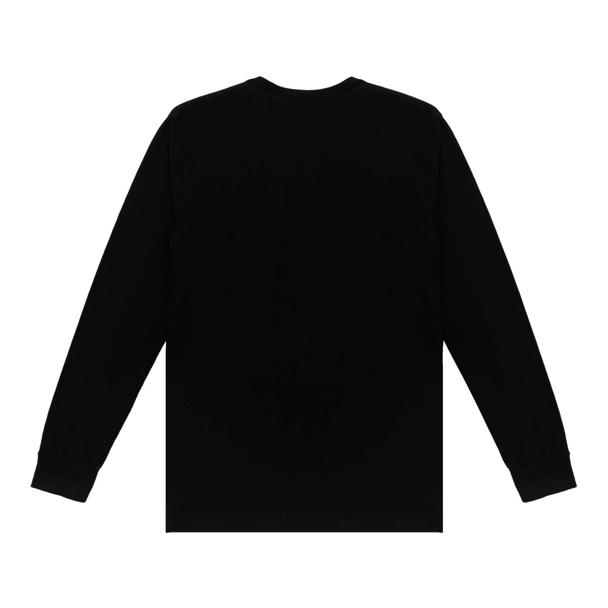 Headache - Dog Long Sleeve