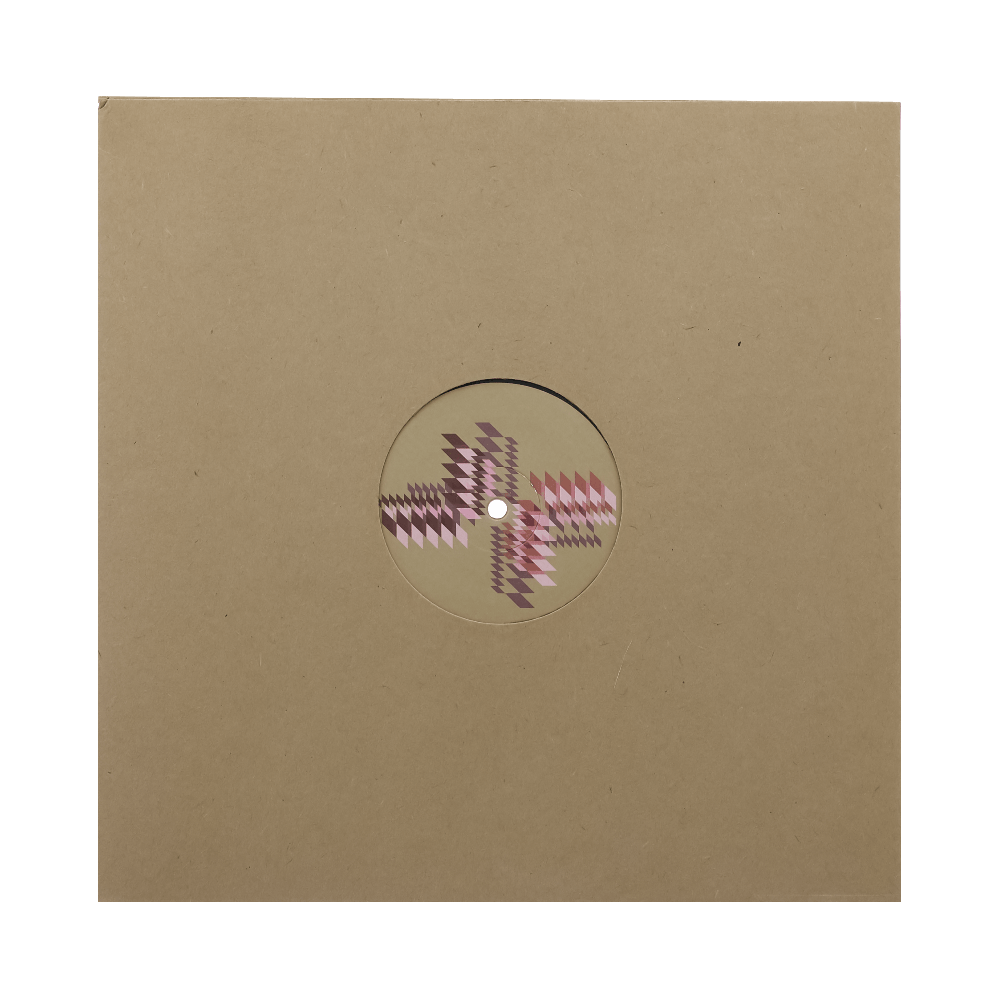 Drekerd - Testset - PLZ Make It Ruins