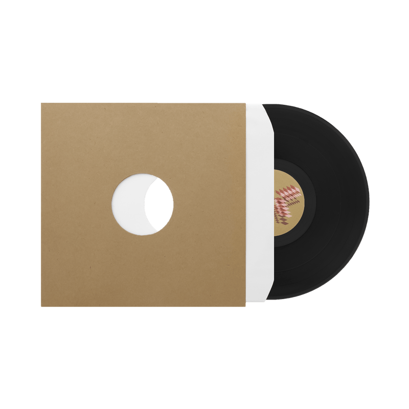 Testset - Drekerd 12