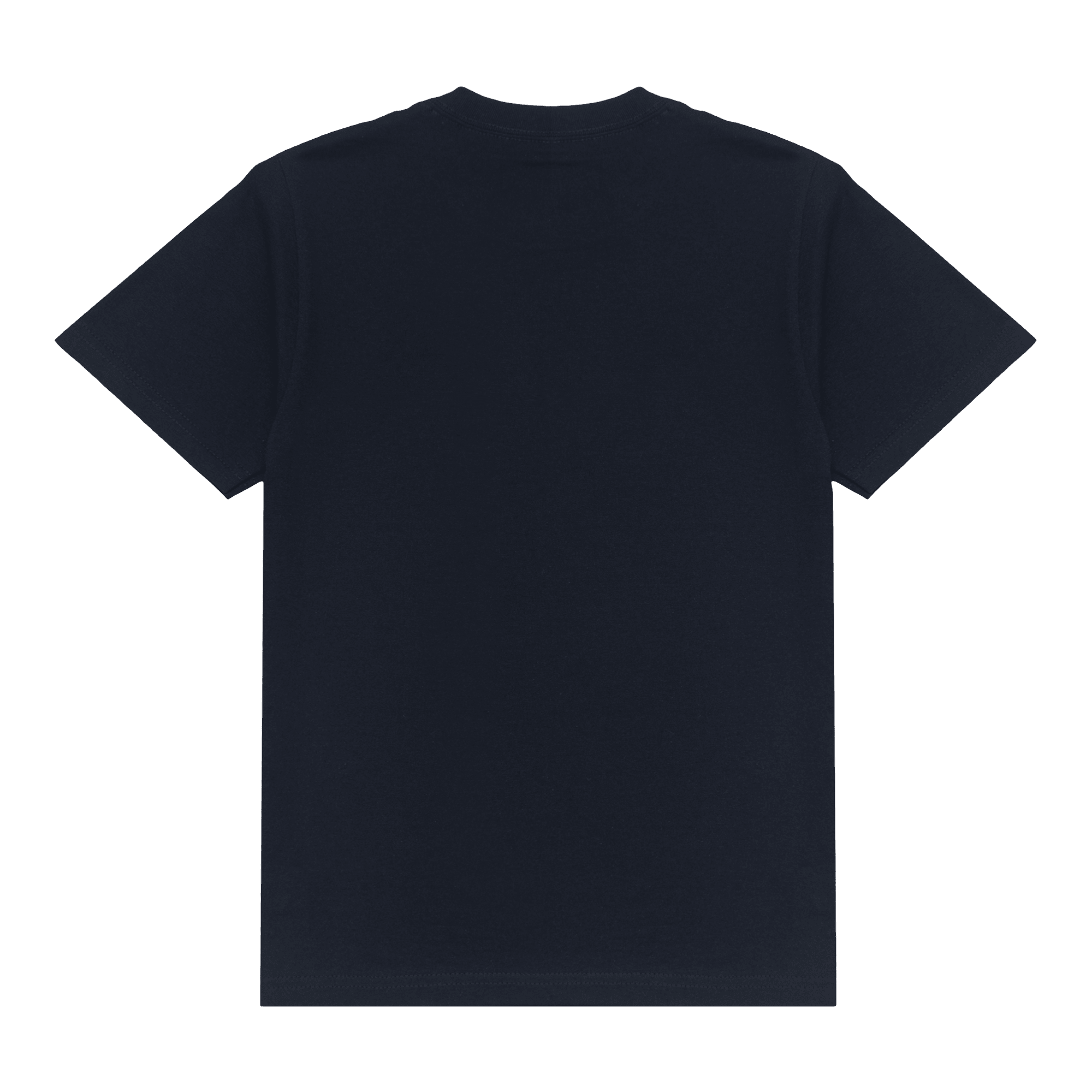 PLZ Chanel T-Shirt - PLZ Make It Ruins