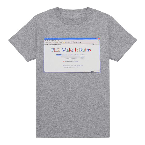 BF-PLZ-Search-Tee-Front-