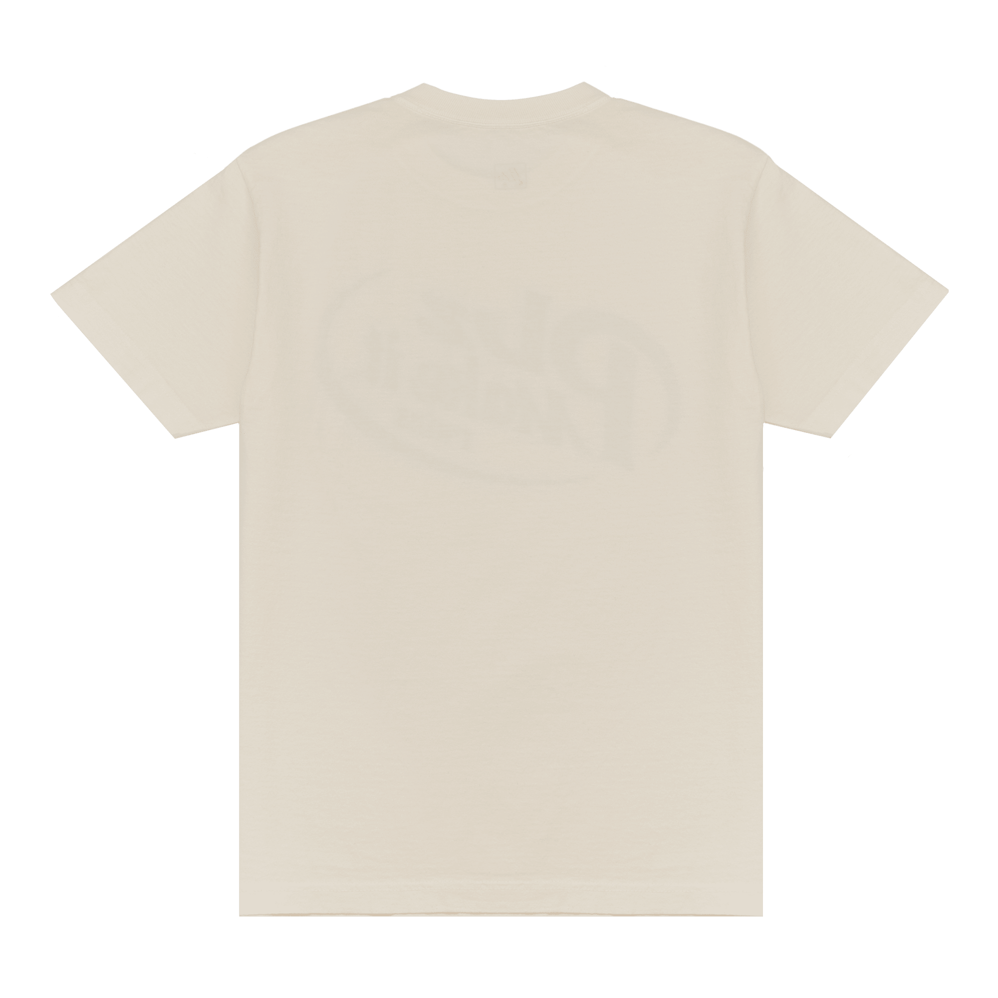 Dr. PLZ T-Shirt - PLZ Make It Ruins