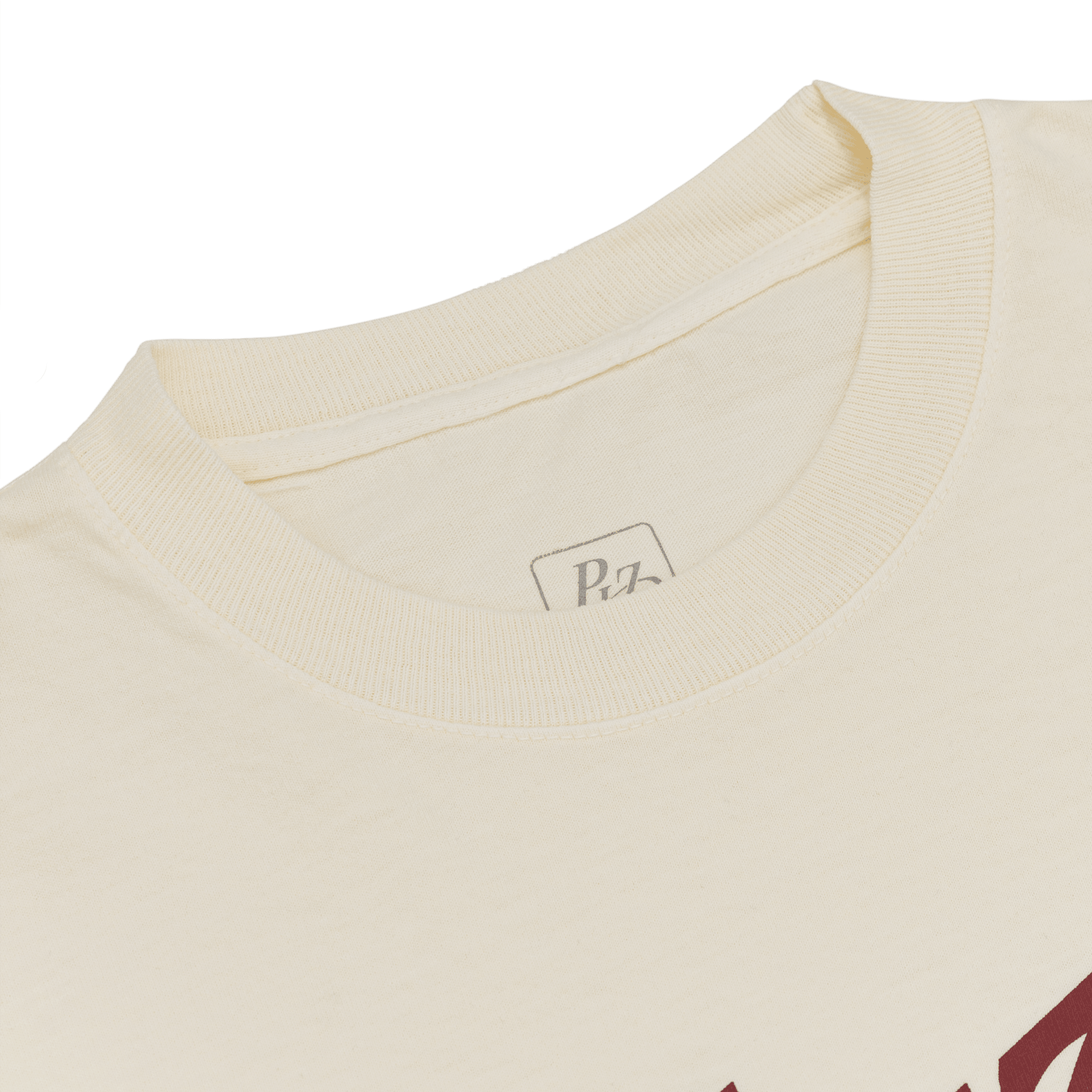 Dr. PLZ T-Shirt - PLZ Make It Ruins