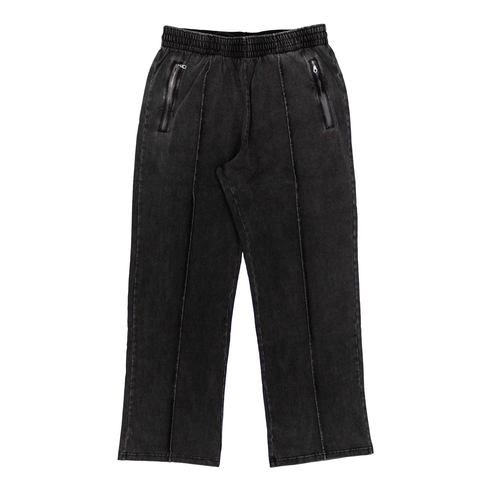 PLZ Hi-Viz Pleated Pants (Pre-Order)