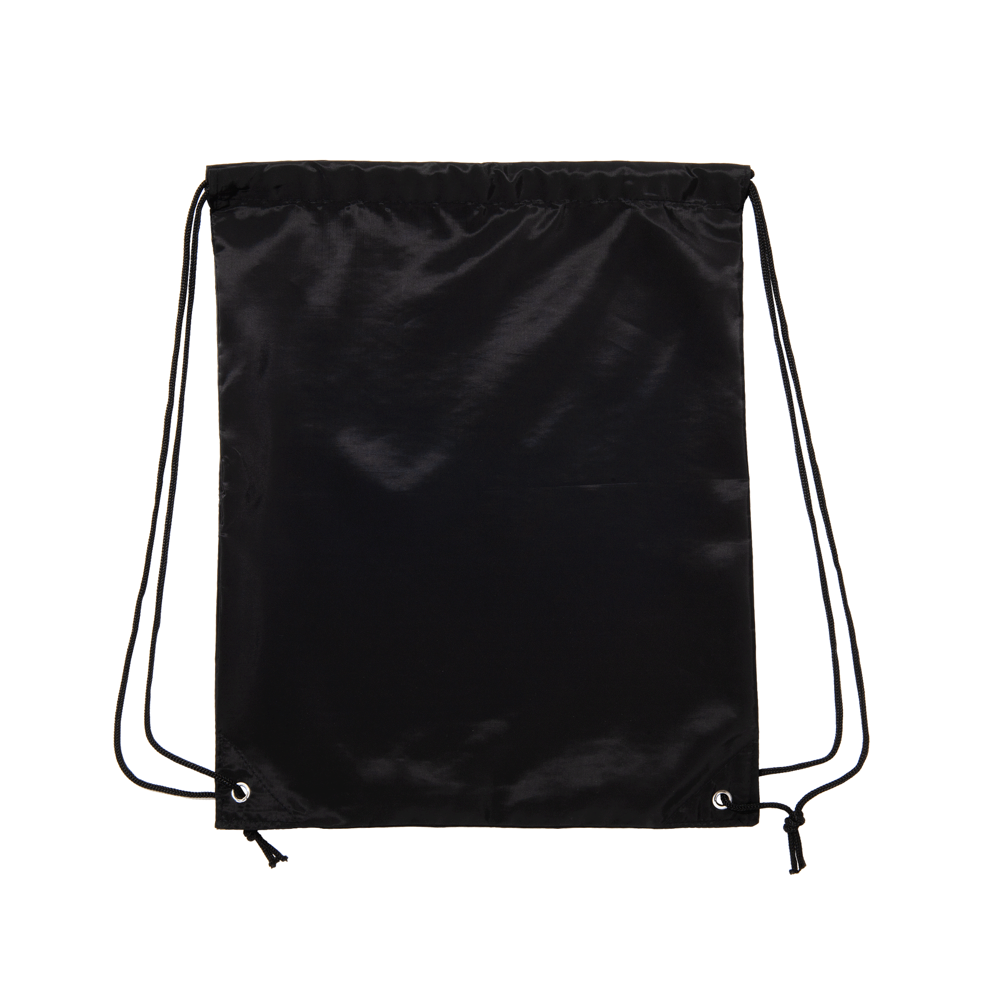 Headache - Drawstring Bag