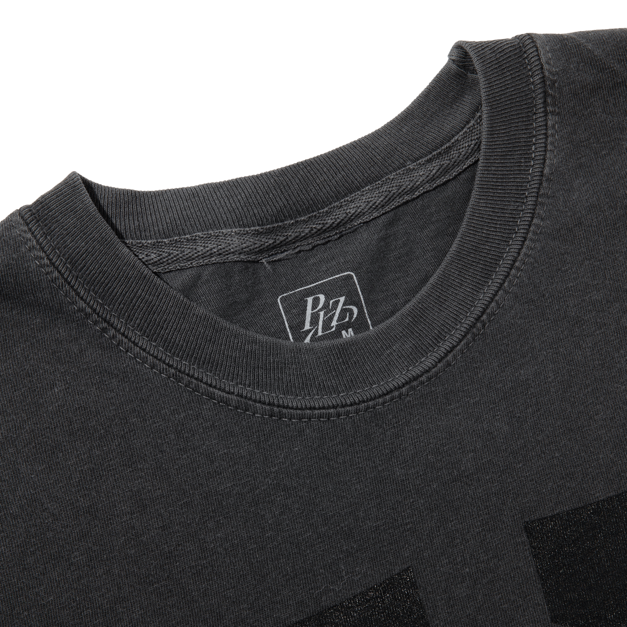 Headache - II Long Sleeve T-Shirt