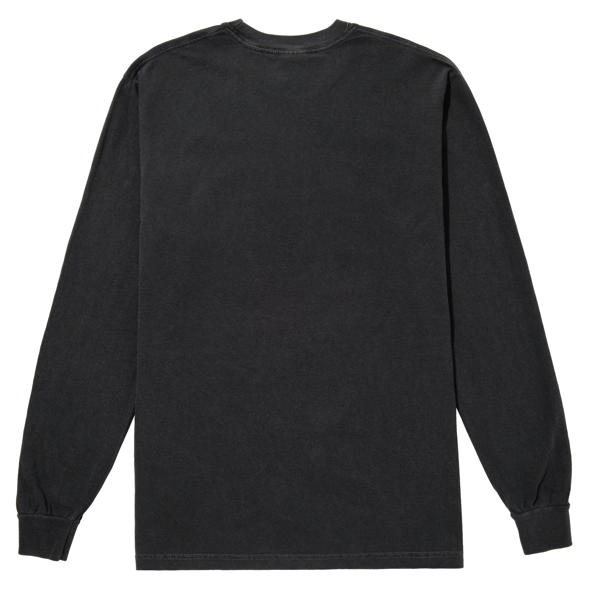 トップス PLZ Make It Ruins Long Sleeve Headache 2 - Long Sleeve T-Shirt – PLZ Make It Ruins