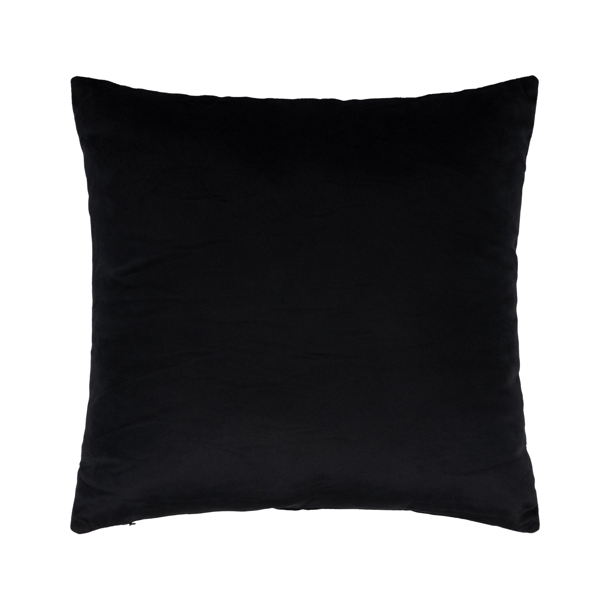 Headache - II Bio Pillow - PLZ Make It Ruins