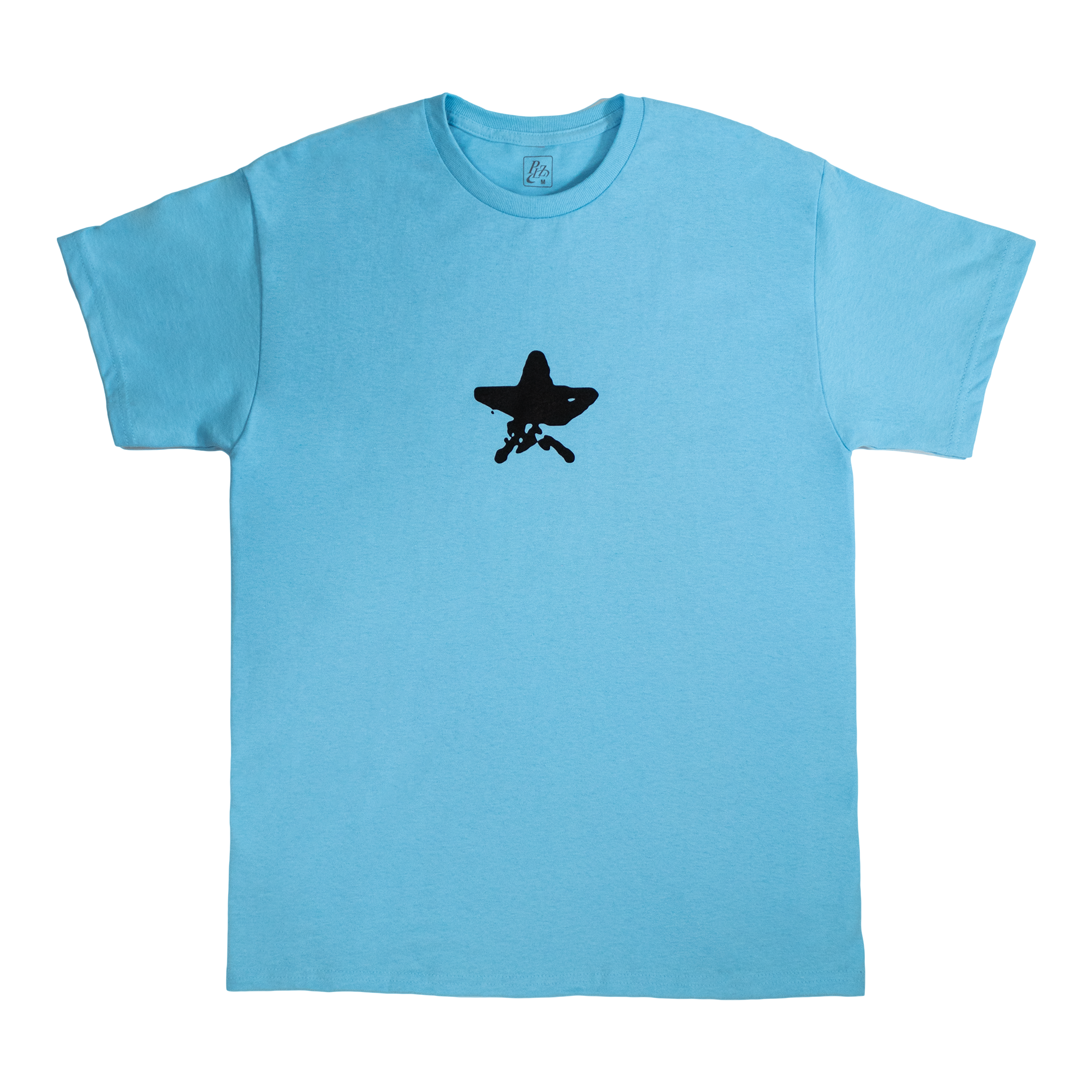 PLZ Superstar T-Shirt