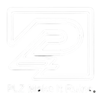 PLZ Make It Ruins