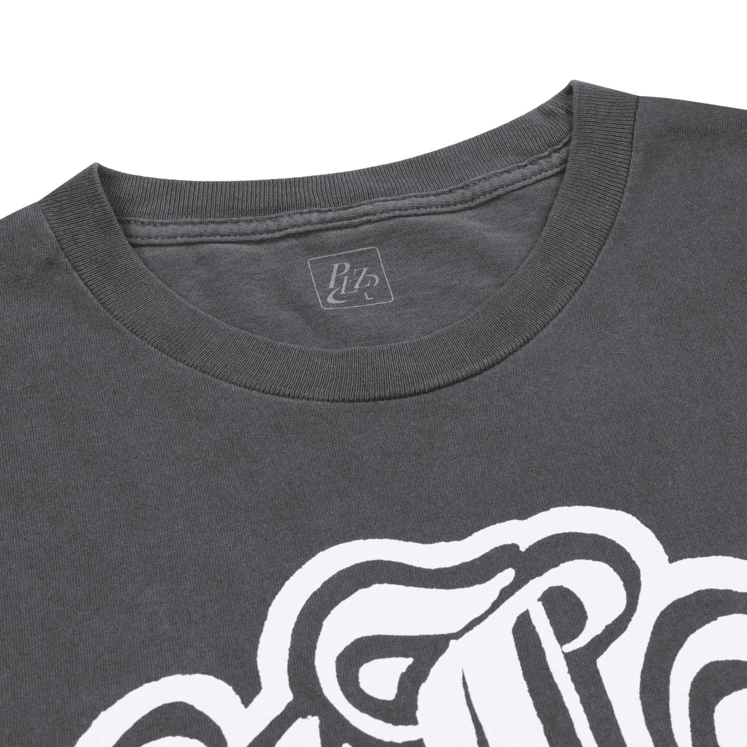 PLZ Gothic T-Shirt