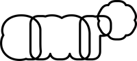 amr*