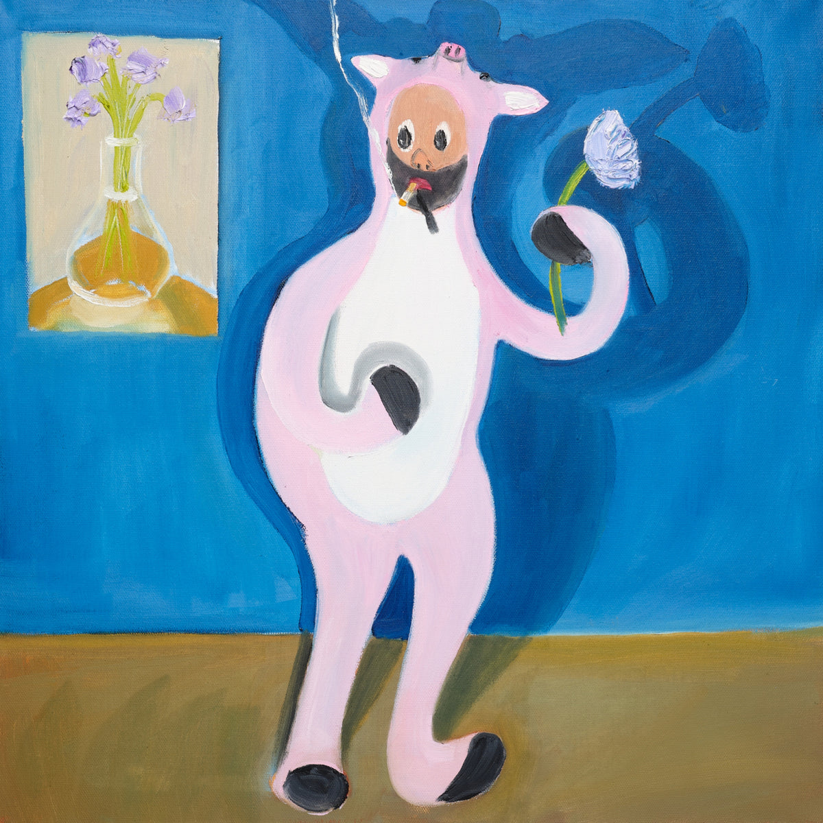 pigbaby - Palindromes
